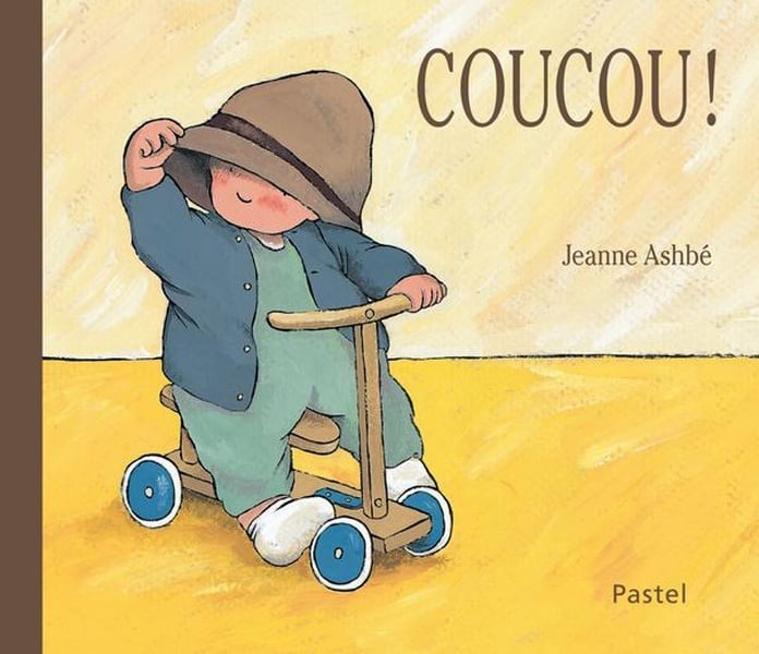 media/pim/TITELIVE/0_9782211057592_1_75.jpg