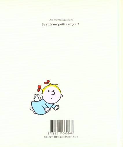 media/pim/TITELIVE/0_9782211060868_1_75.jpg