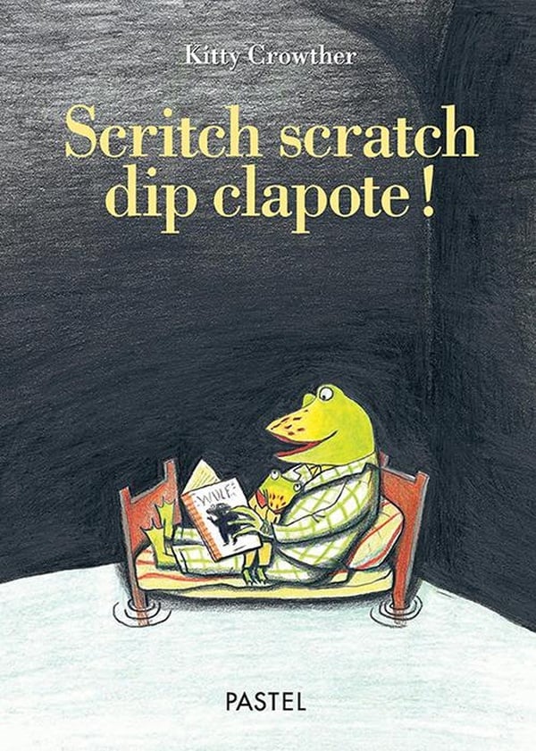 media/pim/TITELIVE/0_9782211064477_1_75.jpg