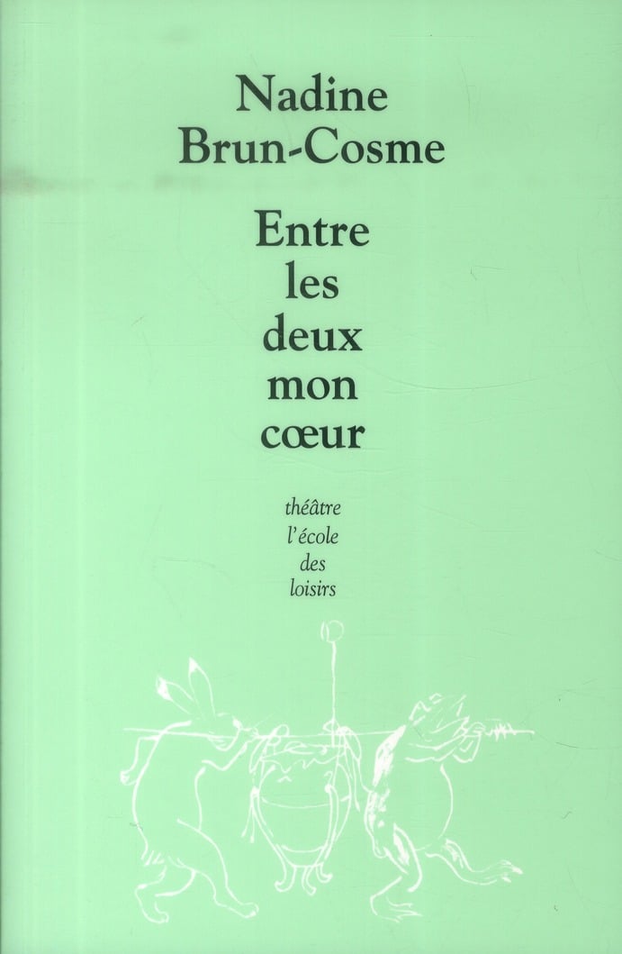 media/pim/TITELIVE/0_9782211214049_1_75.jpg
