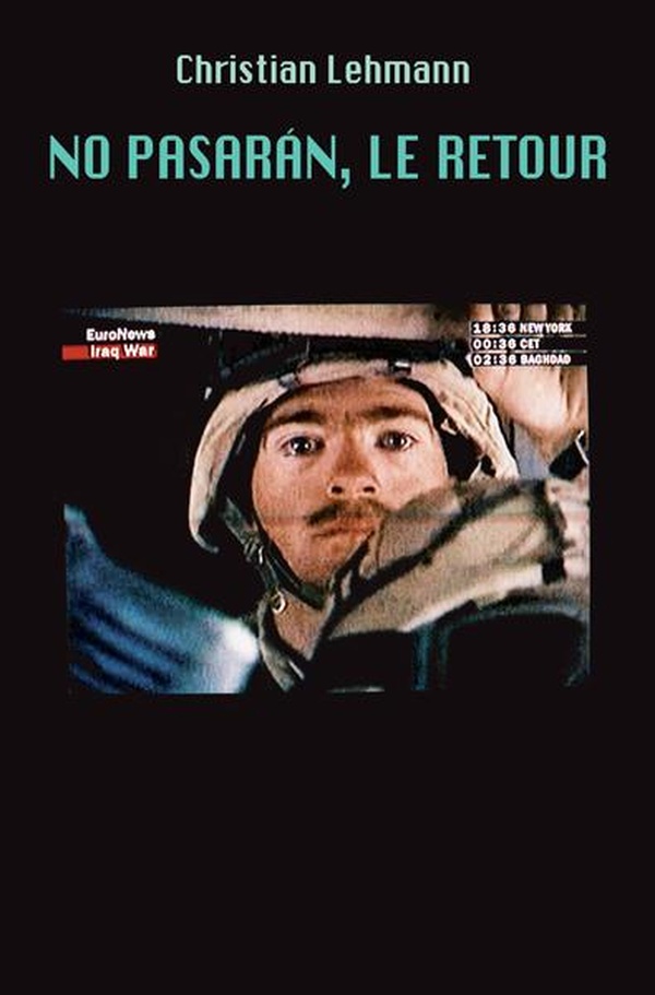 media/pim/TITELIVE/0_9782211235853_1_75.jpg