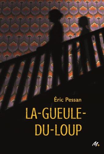 media/pim/TITELIVE/0_9782211312400_1_75.jpg
