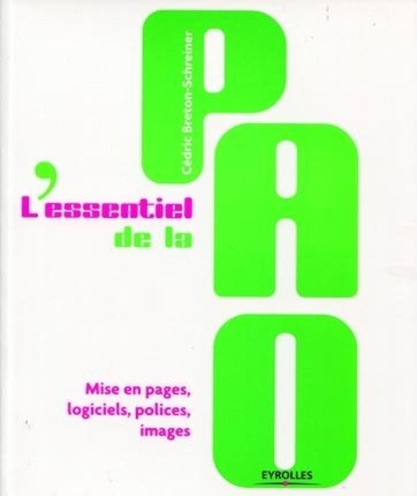 media/pim/TITELIVE/0_9782212125139_1_75.jpg