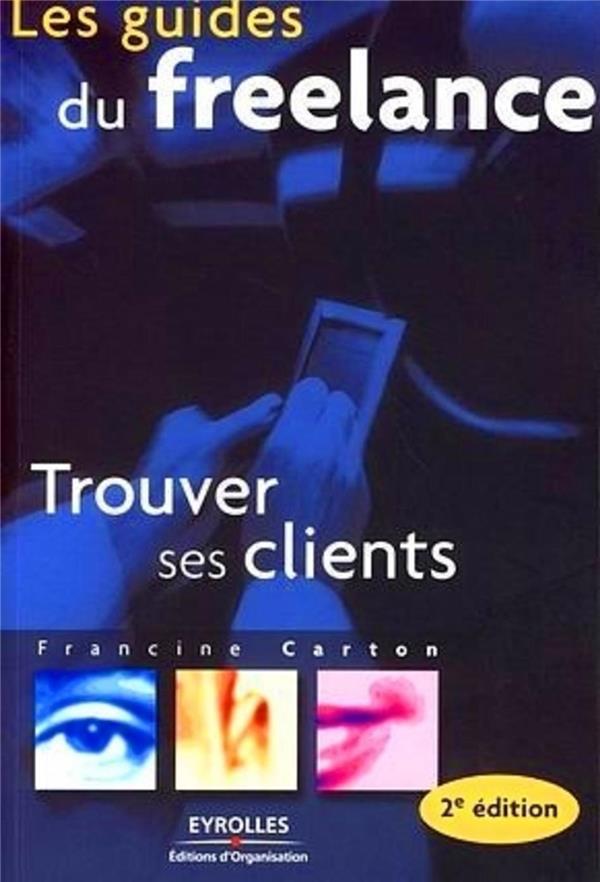 media/pim/TITELIVE/0_9782212538717_1_75.jpg