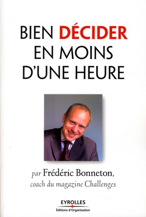 media/pim/TITELIVE/0_9782212538854_1_75.jpg