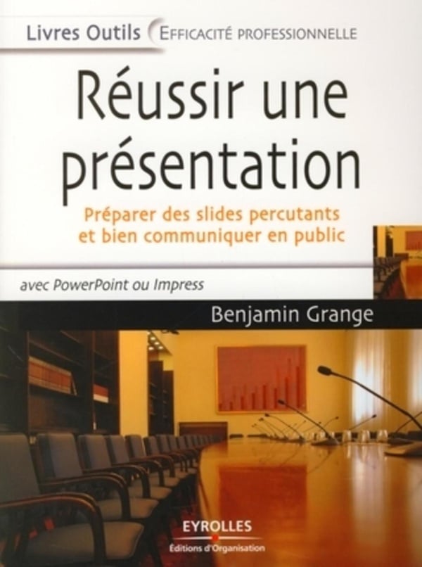 media/pim/TITELIVE/0_9782212542813_1_75.jpg