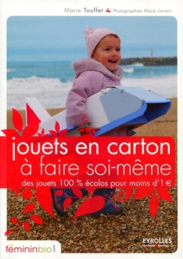 media/pim/TITELIVE/0_9782212545876_1_75.jpg