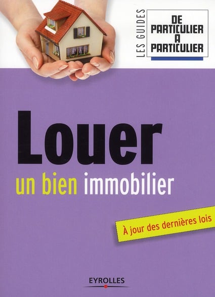 media/pim/TITELIVE/0_9782212552478_1_75.jpg