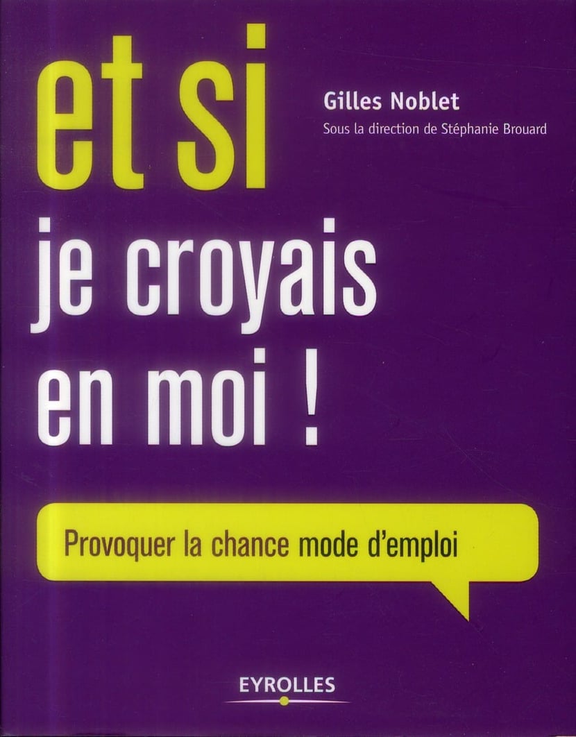 media/pim/TITELIVE/0_9782212556711_1_75.jpg