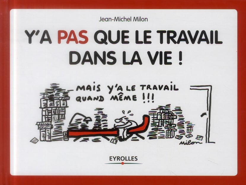media/pim/TITELIVE/0_9782212557473_1_75.jpg