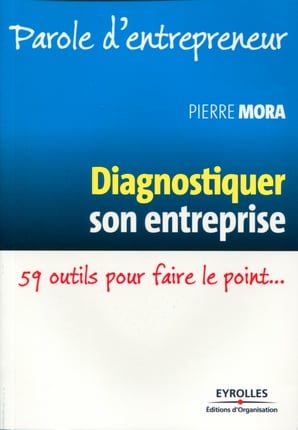 media/pim/TITELIVE/0_9782212868418_1_75.jpg
