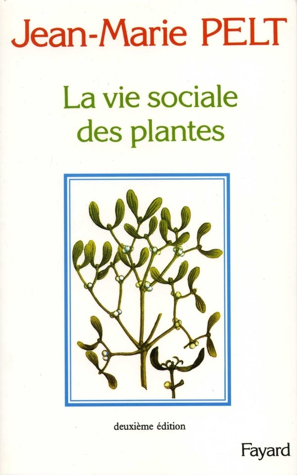 media/pim/TITELIVE/0_9782213013718_1_75.jpg