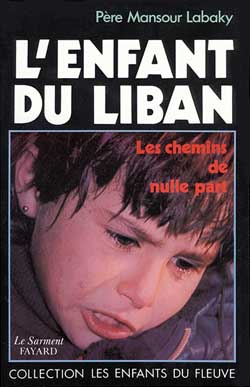media/pim/TITELIVE/0_9782213017617_1_75.jpg