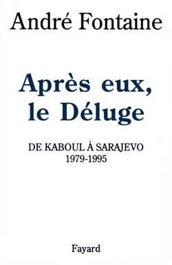 media/pim/TITELIVE/0_9782213595245_1_75.jpg