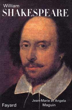 media/pim/TITELIVE/0_9782213596235_1_75.jpg