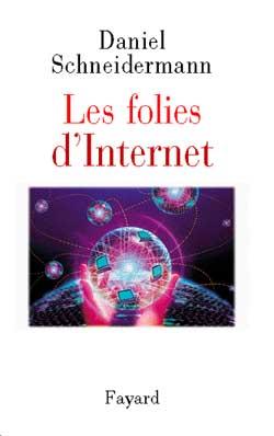 media/pim/TITELIVE/0_9782213606941_1_75.jpg