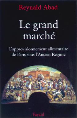 media/pim/TITELIVE/0_9782213611440_1_75.jpg
