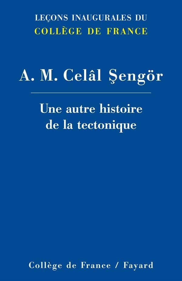 media/pim/TITELIVE/0_9782213624716_1_75.jpg