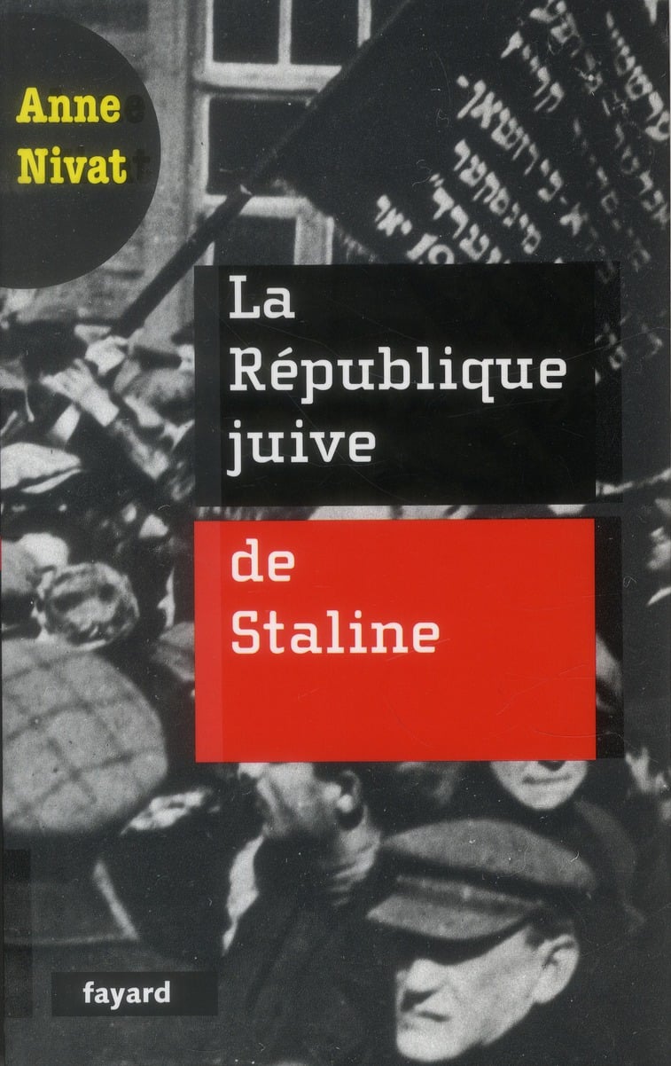 media/pim/TITELIVE/0_9782213633404_1_75.jpg