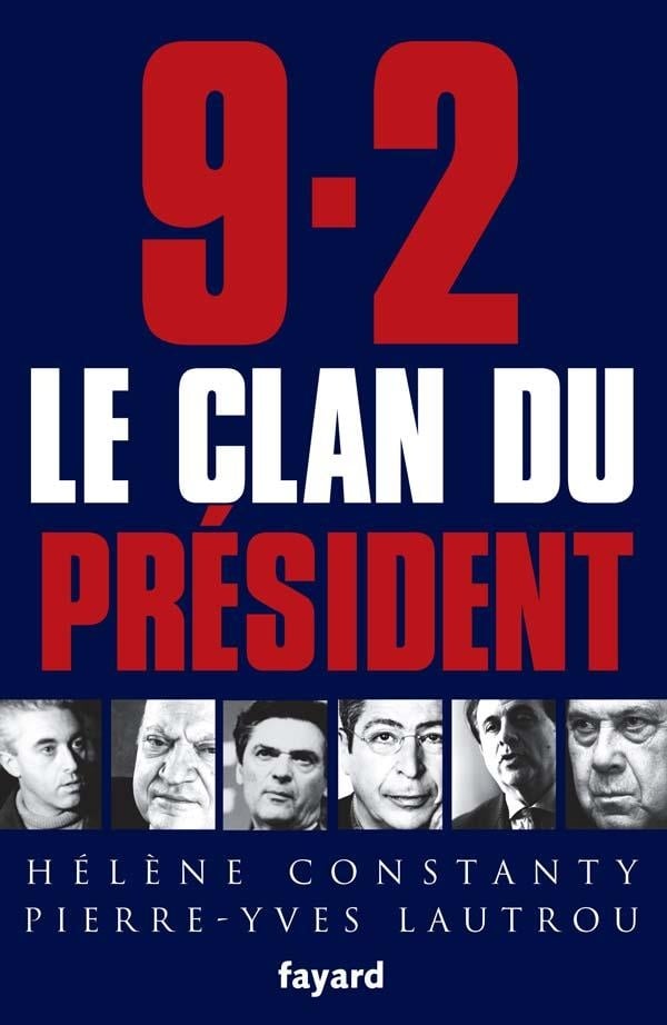 media/pim/TITELIVE/0_9782213633718_1_75.jpg