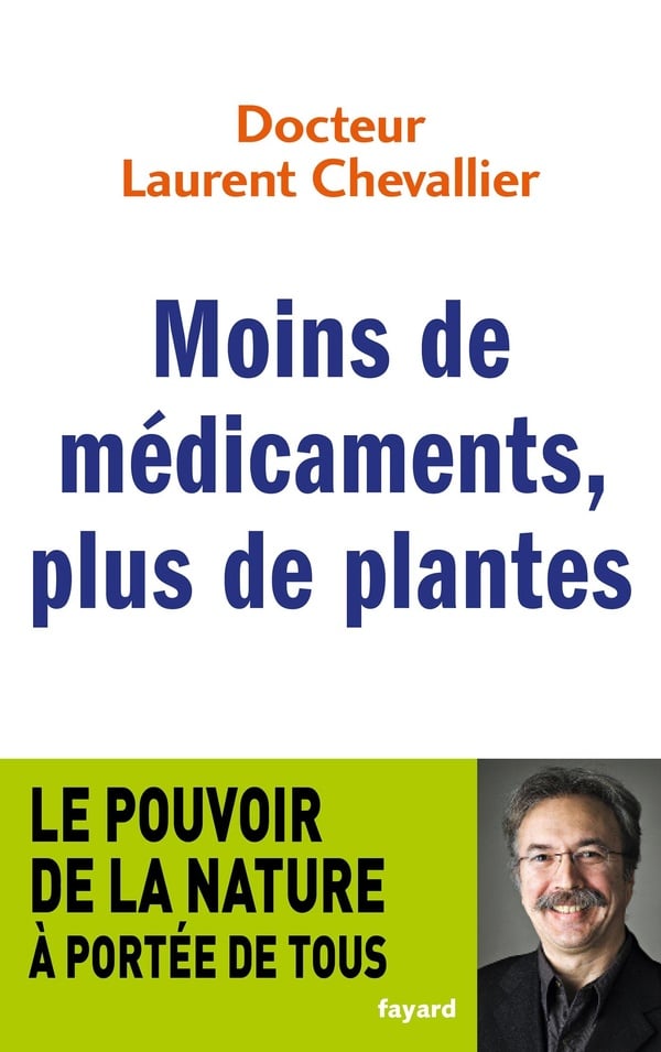 media/pim/TITELIVE/0_9782213654317_1_75.jpg