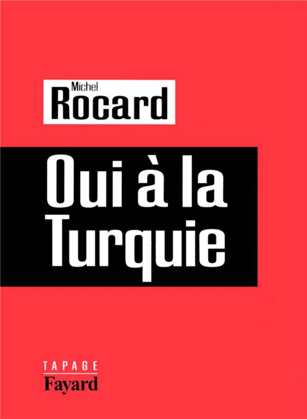 media/pim/TITELIVE/0_9782213678351_1_75.jpg