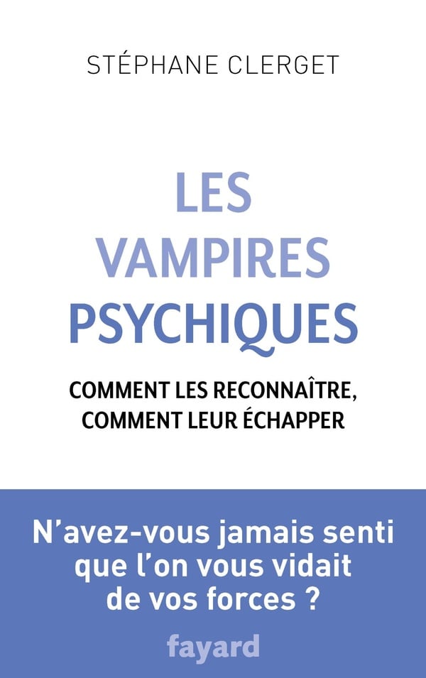 media/pim/TITELIVE/0_9782213704371_1_75.jpg