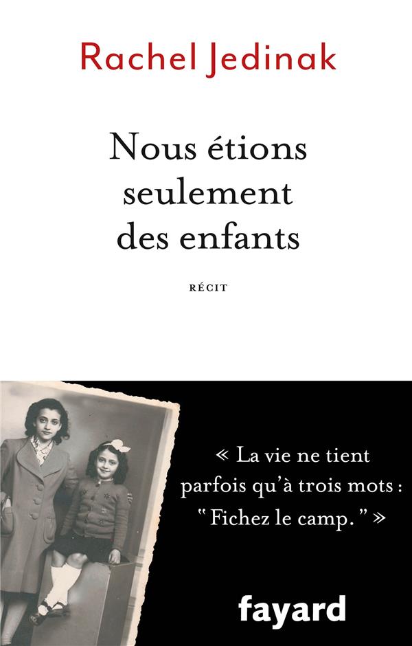 media/pim/TITELIVE/0_9782213710006_1_75.jpg