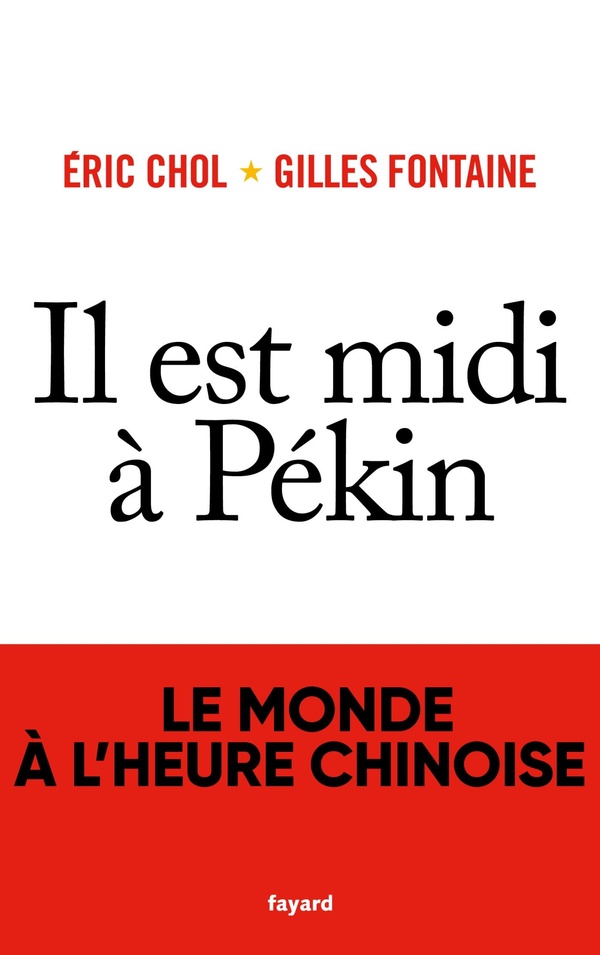 media/pim/TITELIVE/0_9782213712819_1_75.jpg