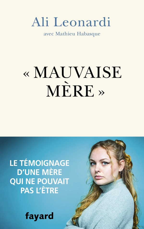 media/pim/TITELIVE/0_9782213725635_1_75.jpg