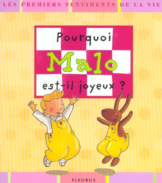 media/pim/TITELIVE/0_9782215044611_1_75.jpg