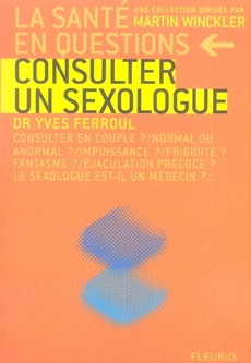 media/pim/TITELIVE/0_9782215092896_1_75.jpg