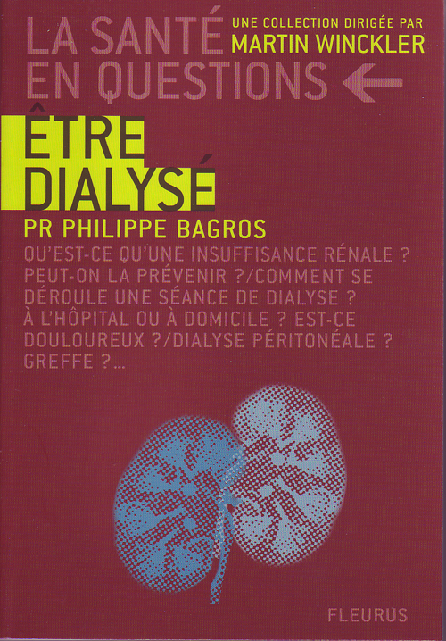 media/pim/TITELIVE/0_9782215094838_1_75.jpg