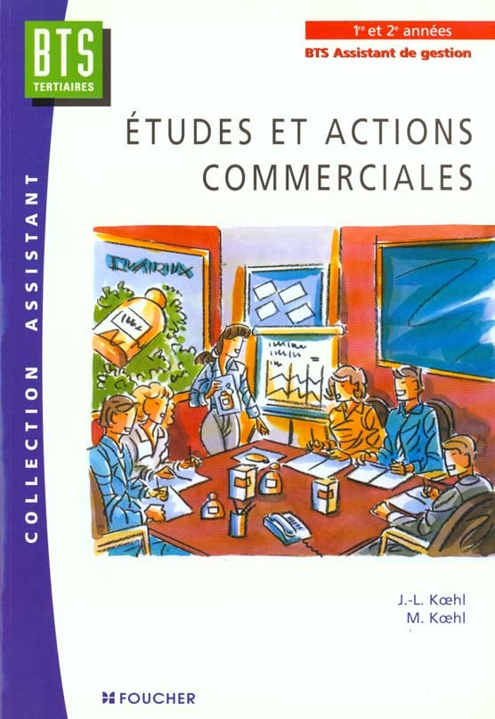 media/pim/TITELIVE/0_9782216006045_1_75.jpg