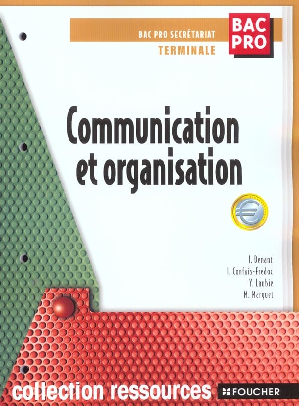 media/pim/TITELIVE/0_9782216092239_1_75.jpg