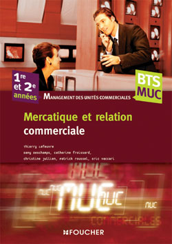 media/pim/TITELIVE/0_9782216097654_1_75.jpg