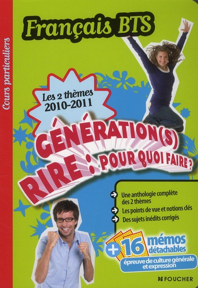 media/pim/TITELIVE/0_9782216114863_1_75.jpg