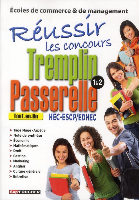 media/pim/TITELIVE/0_9782216118588_1_75.jpg