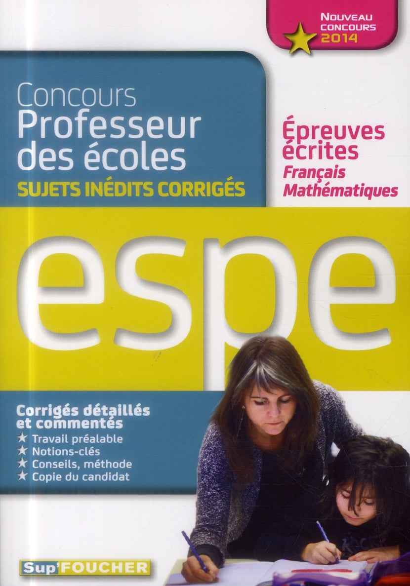 media/pim/TITELIVE/0_9782216124640_1_75.jpg