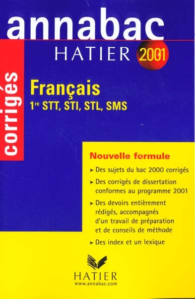 media/pim/TITELIVE/0_9782218733260_1_75.jpg