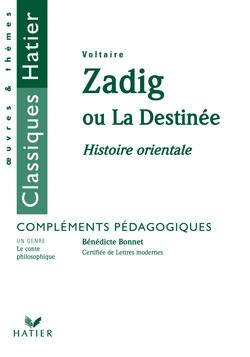 media/pim/TITELIVE/0_9782218735776_1_75.jpg
