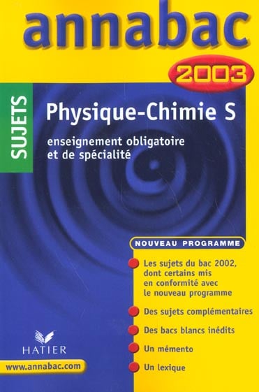 media/pim/TITELIVE/0_9782218740107_1_75.jpg