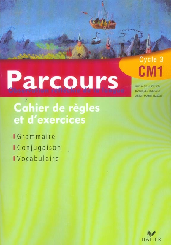 media/pim/TITELIVE/0_9782218746529_1_75.jpg