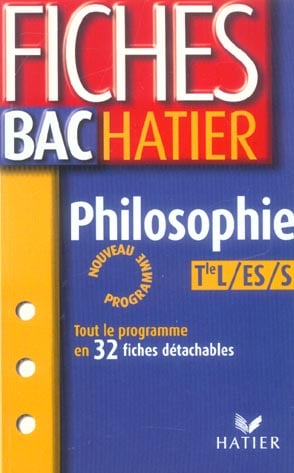 media/pim/TITELIVE/0_9782218749100_1_75.jpg