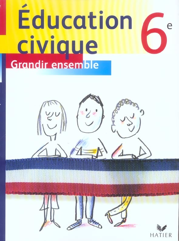 media/pim/TITELIVE/0_9782218750243_1_75.jpg