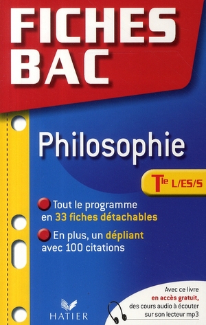 media/pim/TITELIVE/0_9782218935282_1_75.jpg
