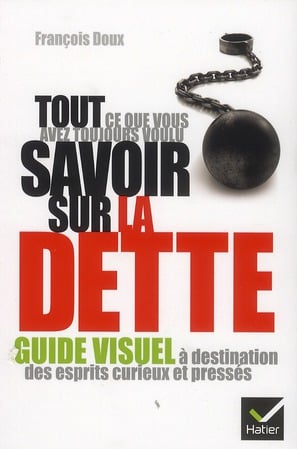 media/pim/TITELIVE/0_9782218958359_1_75.jpg