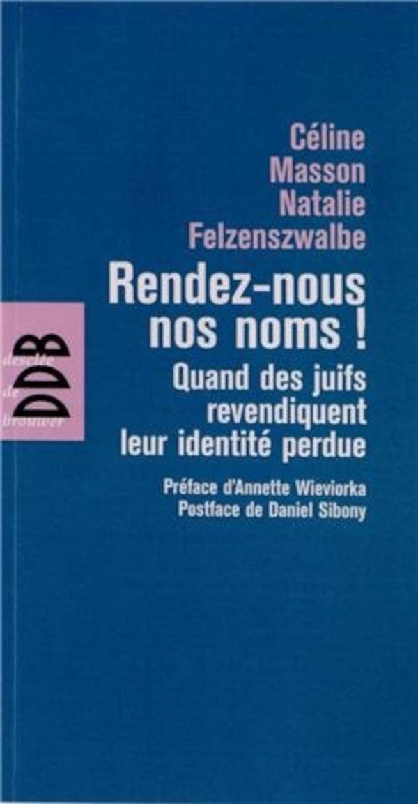 media/pim/TITELIVE/0_9782220064901_1_75.jpg