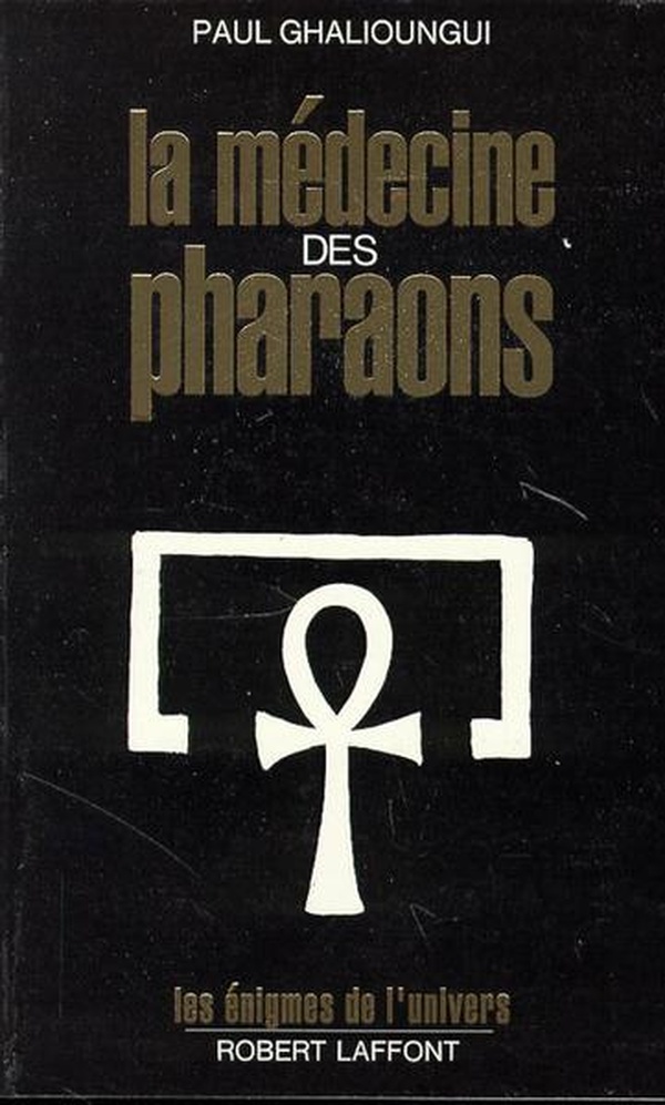 media/pim/TITELIVE/0_9782221011799_1_75.jpg