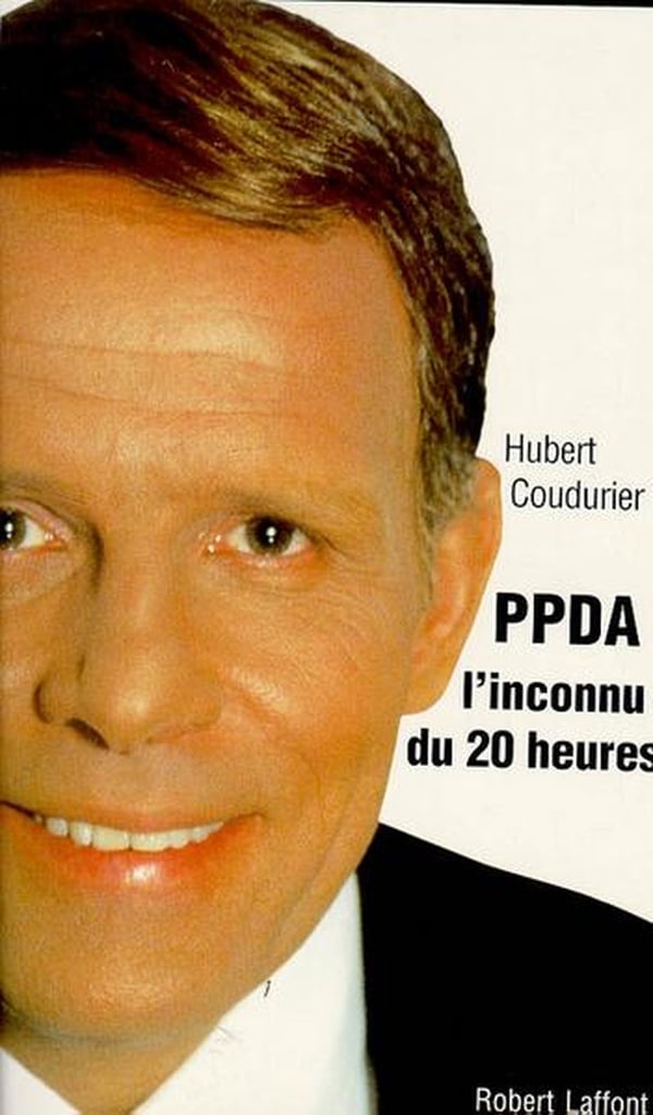 media/pim/TITELIVE/0_9782221083130_1_75.jpg